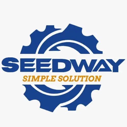 Seedway